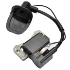 Ignition Coil for Mini Pocket Quads and ATVs up to 49