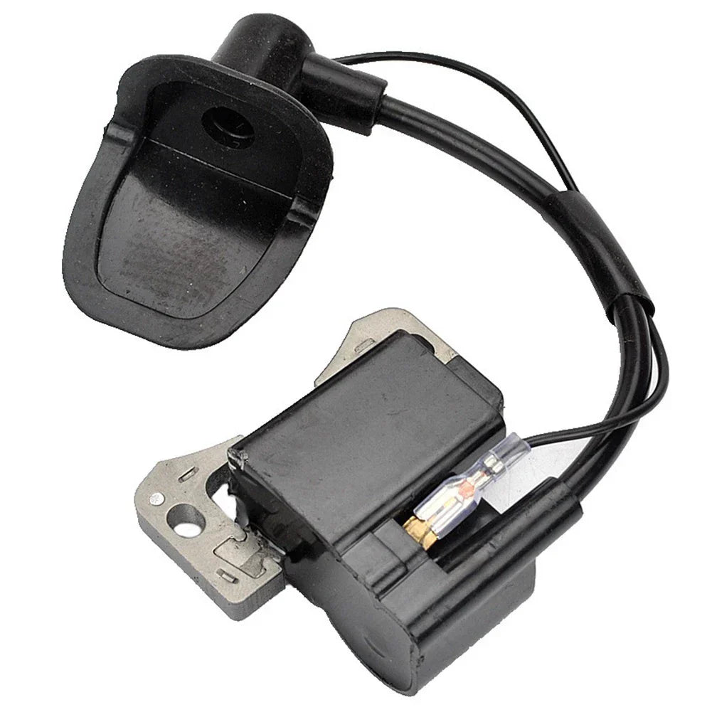 Ignition Coil for Mini Pocket Quads and ATVs up to 49