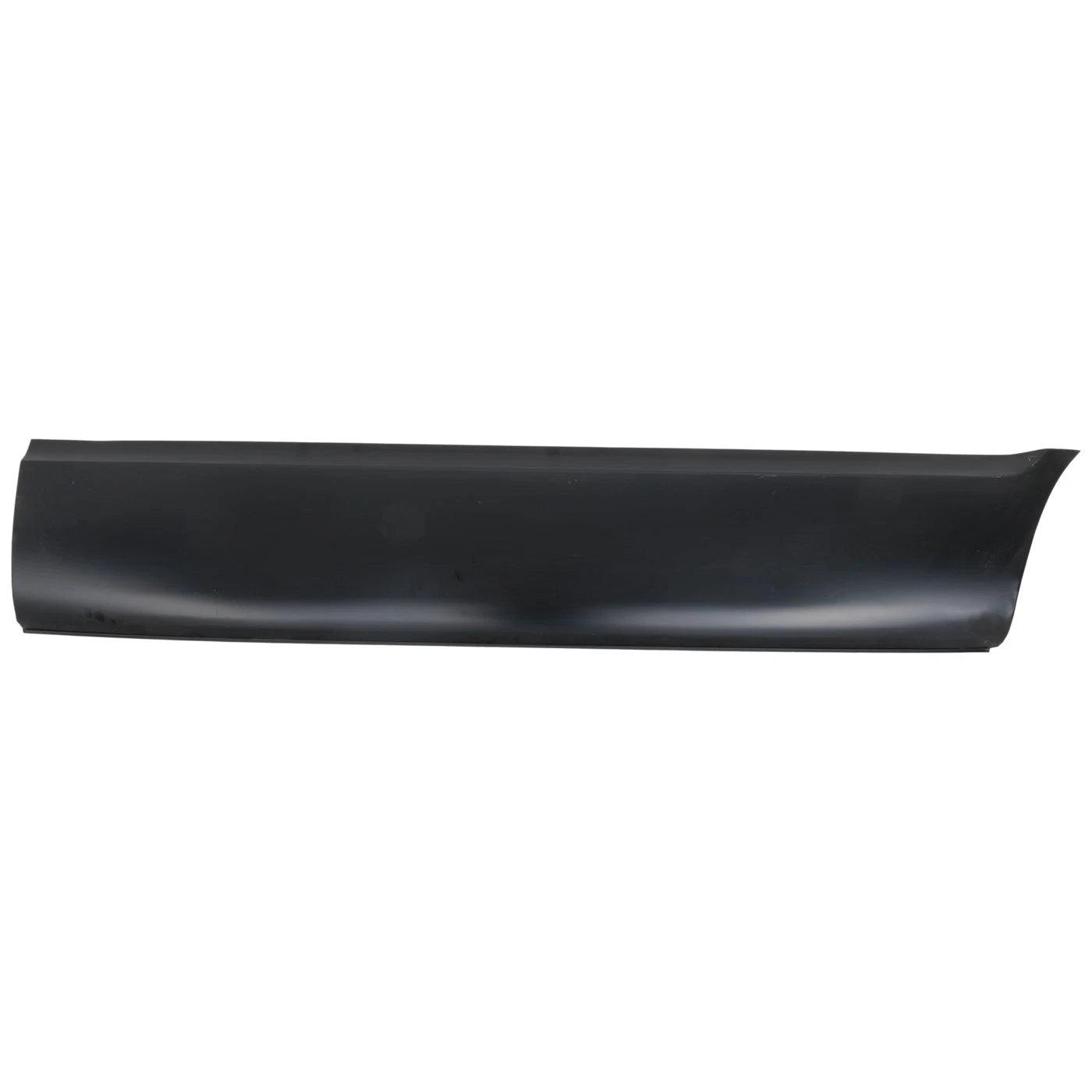 Front Driver Left Door Skin for Dodge Ram Van B1500 B2500 B3500