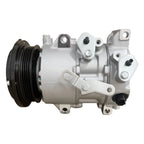 AC Compressor Kit Replacement for Toyota Camry 2.4L (2009-2011)