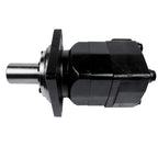 Hydraulic Motor for Danfoss OMV630 (O-Series) (Fits 151B-2153)