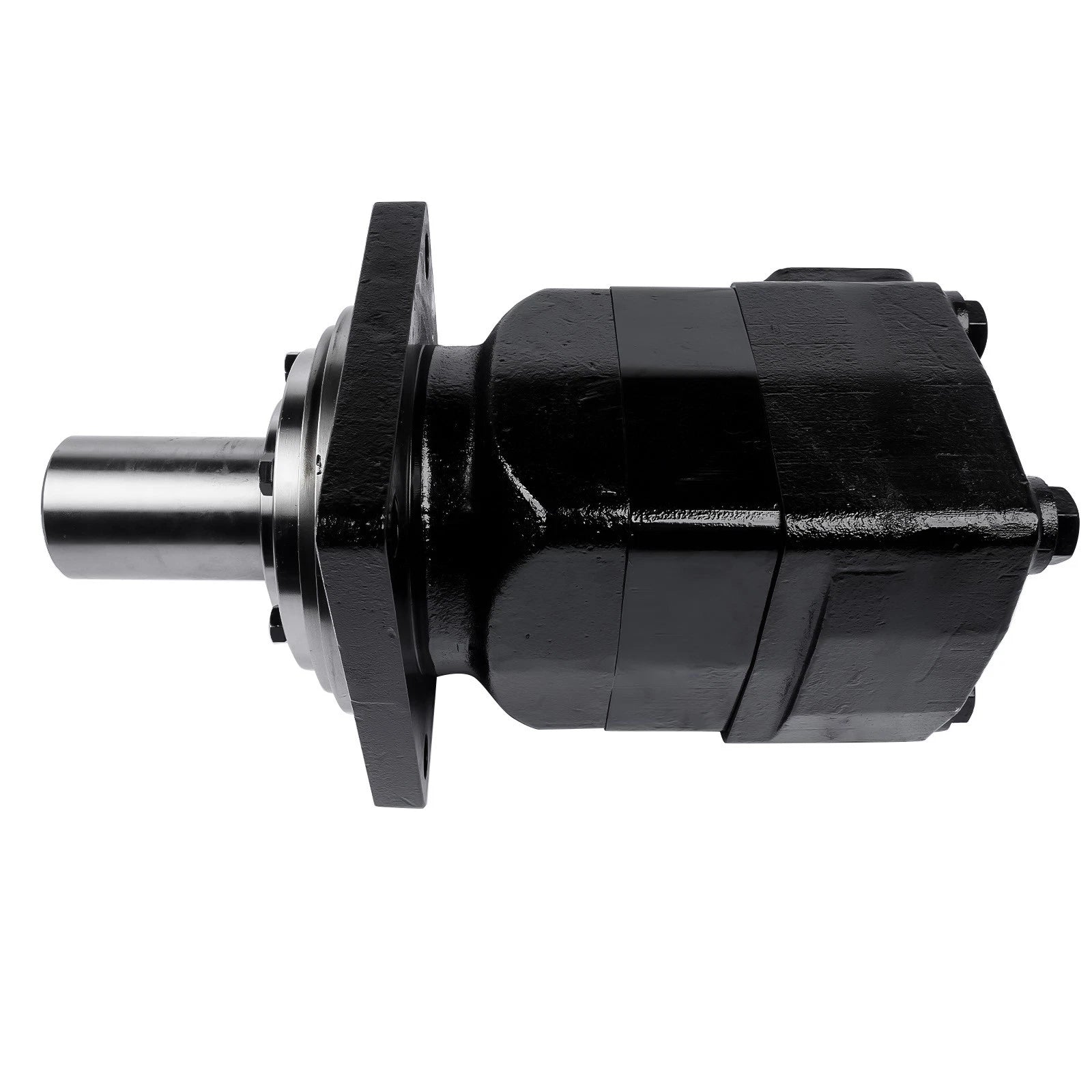 Hydraulic Motor for Danfoss OMV630 (O-Series) (Fits 151B-2153)