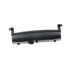 Rear Center Armrest Box Support for Mercedes-Benz E-Class (2017-2023)