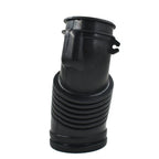 Engine Air Intake Hose for Honda Odyssey (2007–2010)