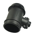 Mass Air Flow Sensor for Mercedes Benz E320 S320 C36 AMG (1996-2002)