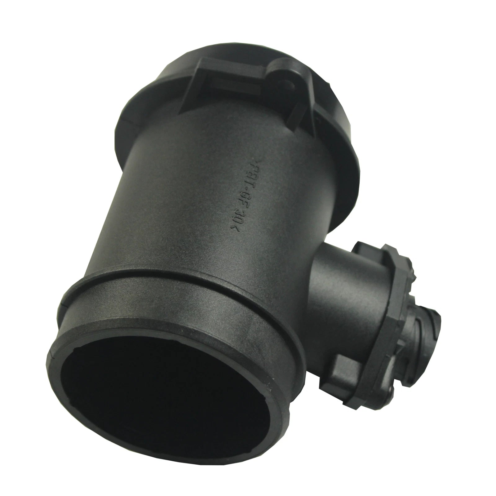 Mass Air Flow Sensor for Mercedes Benz E320 S320 C36 AMG (1996-2002)
