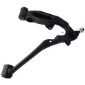 2Pcs Front Lower Control Arm Ball Joint for Chevrolet Avalanche (2002–2006)