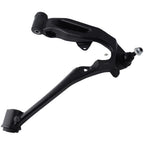 2Pcs Front Lower Control Arm Ball Joint for Chevrolet Avalanche (2002–2006)