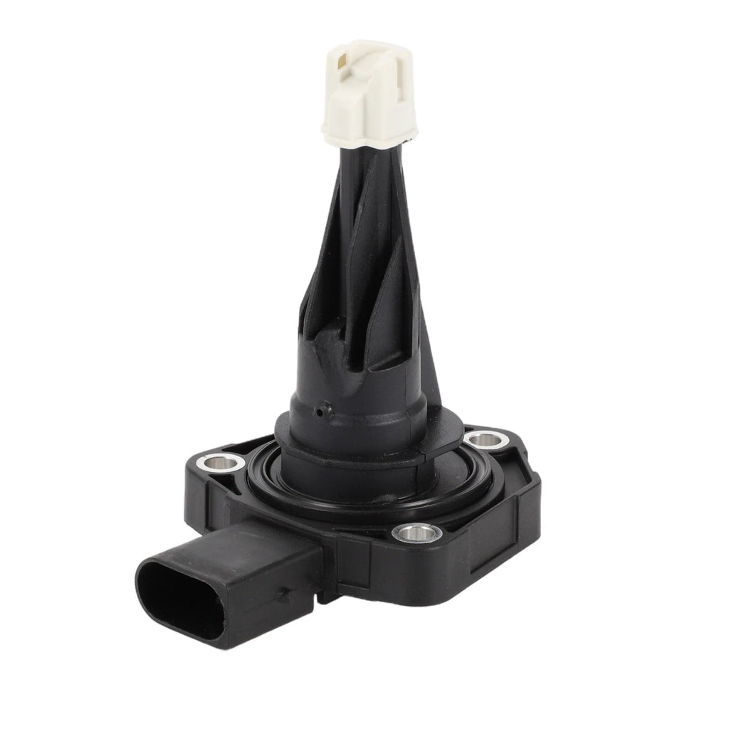 Engine Oil Level Sensor for BMW 228i (2014–2016) No. 12617638341