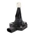 Engine Oil Level Sensor for BMW 228i (2014–2016) No. 12617638341