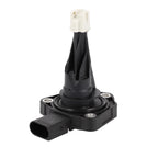 Engine Oil Level Sensor for BMW 228i (2014–2016) No. 12617638341