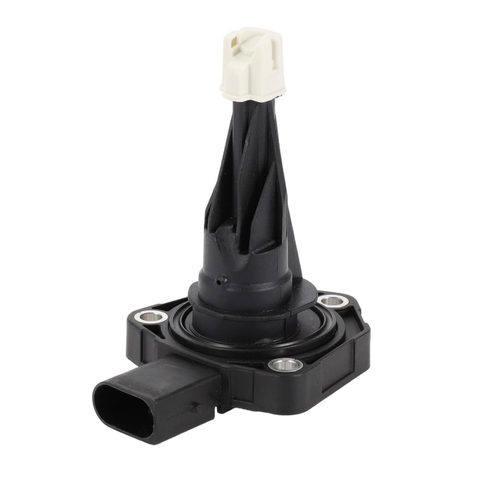 Engine Oil Level Sensor for BMW 228i (2014–2016) No. 12617638341