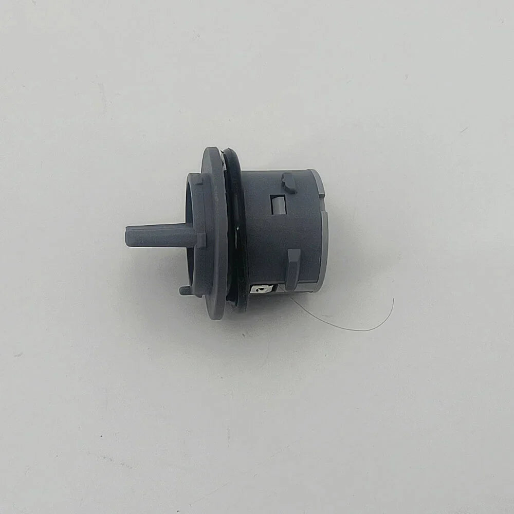 Front Turn Signal Bulb Socket for Kia Sorento (2013-2015)