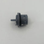 Front Turn Signal Bulb Socket for Kia Sorento (2013-2015)