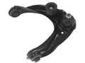 Front Left Upper Control Arm and Ball Joint Assembly for Mazda 6 (2003–2019) GM849ZD