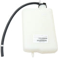 Coolant Reservoir for Toyota 4Runner (1996–2002) with Cap and Hose