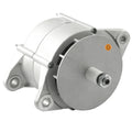 125849 Alternator for New Holland (12V, 135A)