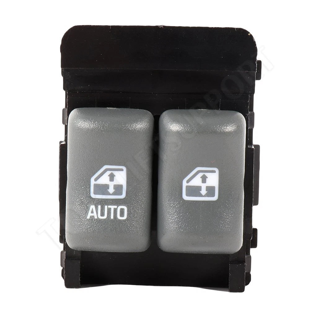 Window Control Switch for Pontiac Sunfire (1995–2005)