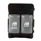 Window Control Switch for Pontiac Sunfire (1995–2005)