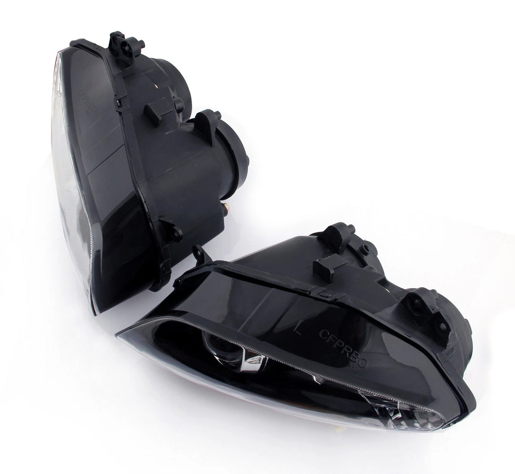 Headlight for Yamaha YZF 1000 R1 (2004–2006) DA YU