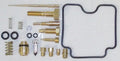 Carburetor Kit for Yamaha Rhino 450 (2006–2009) 016-327