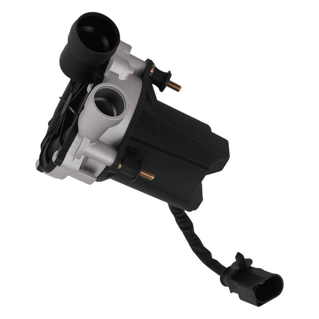 Secondary Air System Pump for Volkswagen Golf Alltrack (2017–2019)