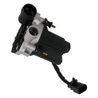 Secondary Air System Pump for Volkswagen Golf Alltrack (2017–2019)
