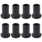 8x Rear Suspension Bushing for Polaris Sportsman 550/XP 550/X2 550 (2009-2014)