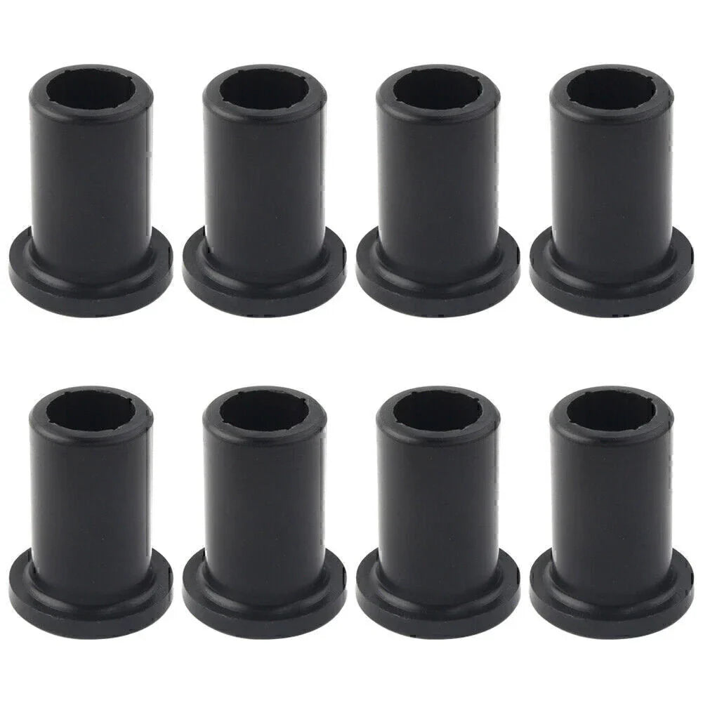 8x Rear Suspension Bushing for Polaris Sportsman 550/XP 550/X2 550 (2009-2014)