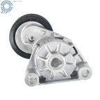 Drive Belt Tensioner for Chevy Camaro Pontiac Firebird (1998–2002, 2004–2006)