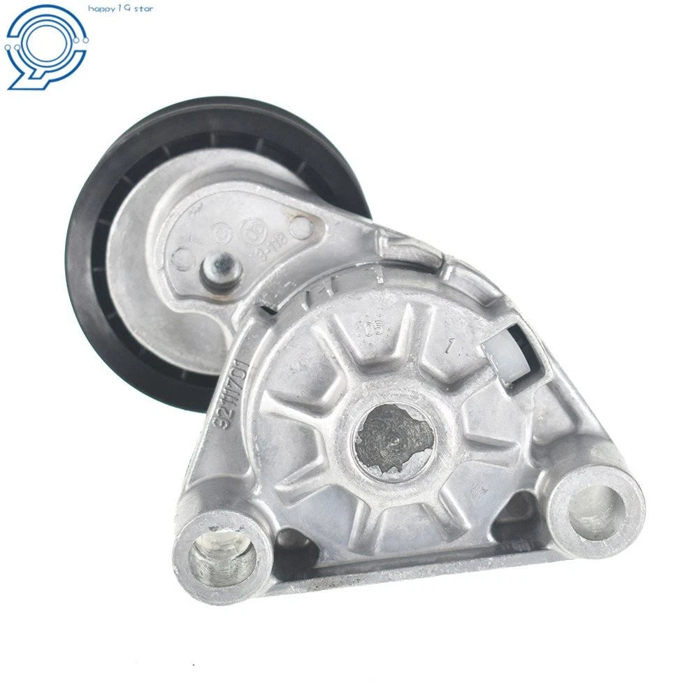 Drive Belt Tensioner for Chevy Camaro Pontiac Firebird (1998–2002, 2004–2006)