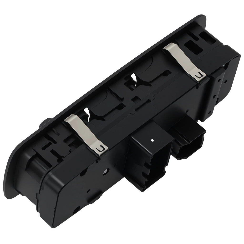 Front Left Power Window Switch for Volkswagen Routan (2009–2012) 7B0959857E
