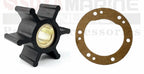 Impeller Kit for Kohler Marine Generator Sea Water Pump (229955)