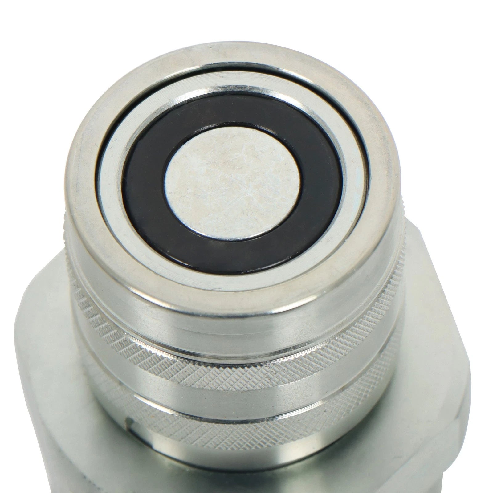 Male Hydraulic Coupler for Caterpillar 226D 262D 279D 289D 297D 299D (2010–2023)