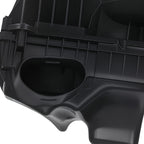 Air Filter Box for Chevrolet Trax (2013-2020)