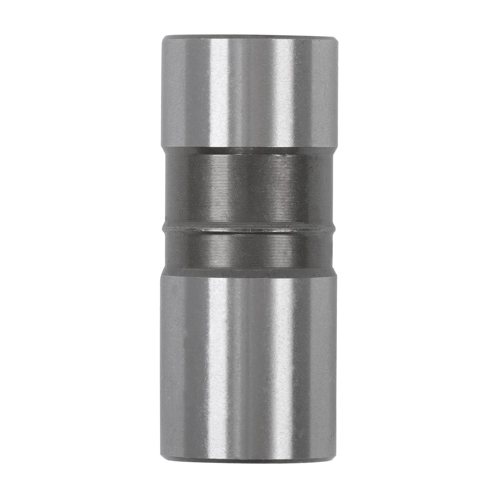 Set of 4 Camshaft Lifters for Polaris Ranger RZR Sportsman (2003–2016)