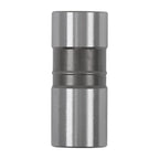 Set of 4 Camshaft Lifters for Polaris Ranger RZR Sportsman (2003–2016)