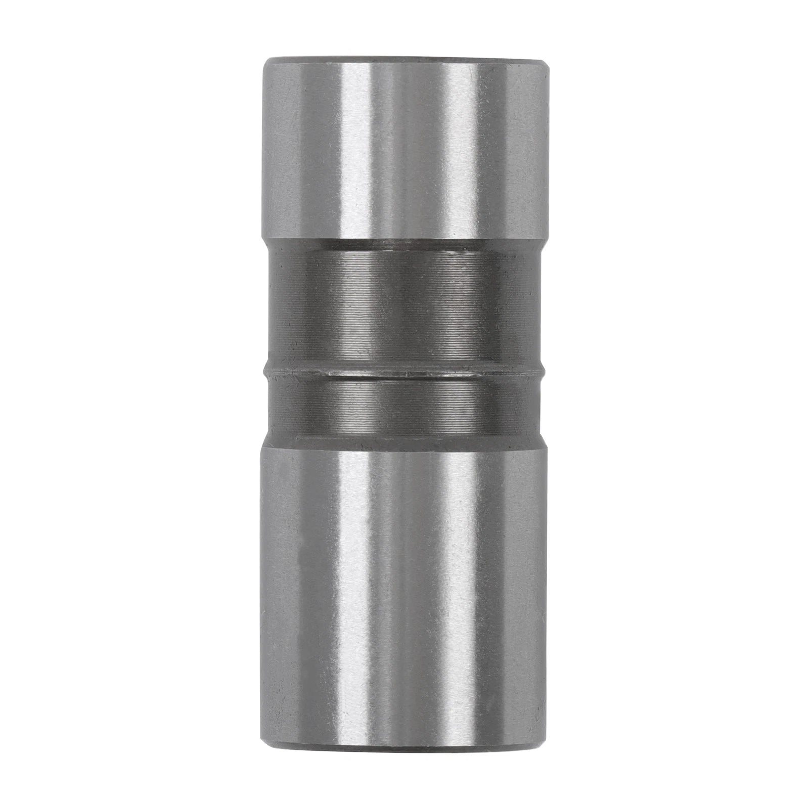 Set of 4 Camshaft Lifters for Polaris Ranger RZR Sportsman (2003–2016)