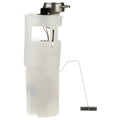 Delphi PN3112 Fuel Pump Module Assembly for Dodge Dakota (1997–2003)