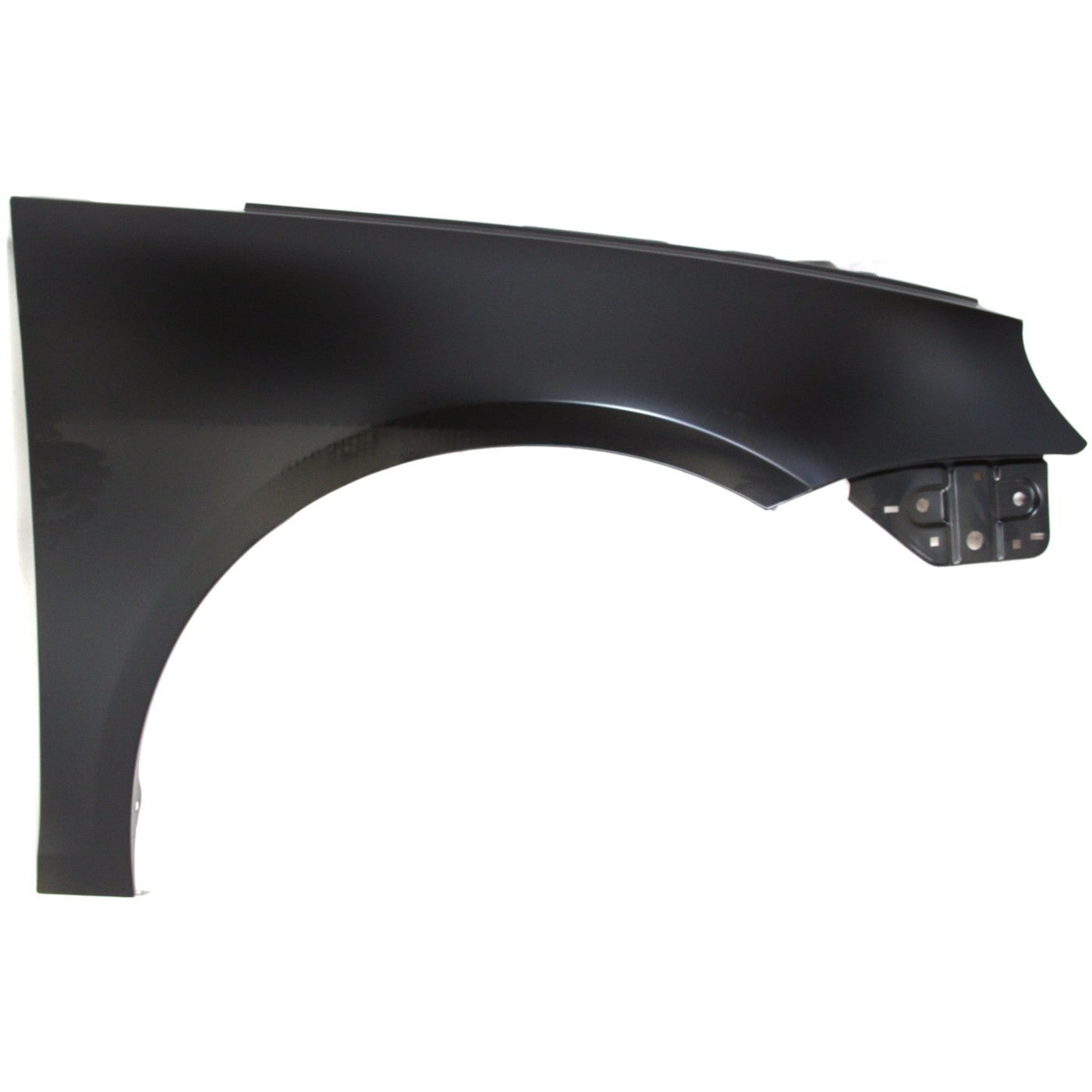 Fender for Volkswagen Eos (2007–2016) Front Driver & Passenger Side