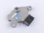 Transmission Range Sensor for Audi TT, VW Beetle, Passat, GTI, CC (2003–2016)
