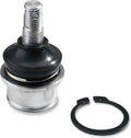 Lower Ball Joint for Moose Offroad (42-1042)
