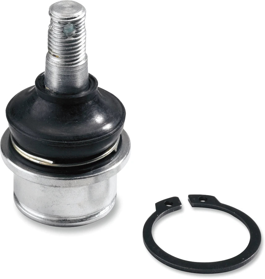 Lower Ball Joint for Moose Offroad (42-1042)