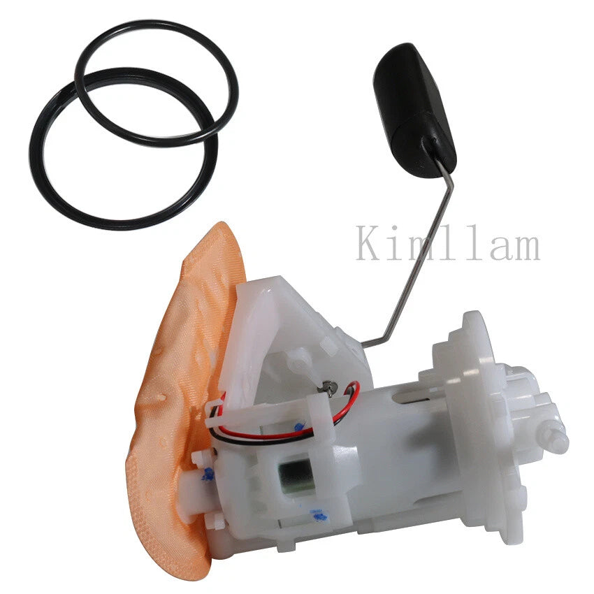 Fuel Pump Assembly for Honda Wave 125i (2023–2024) 16700-K3F-T01