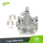 Rear Right Brake Caliper with Bracket for Buick LaCrosse (2005)