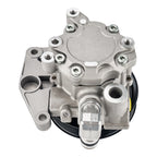 Power Steering Pump for Mercedes-Benz C300 C350 E350 (2008–2012)