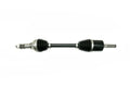 Precision Front Left CV Axle for Can-Am Maverick Trail 700 (2022–2025) 705402880