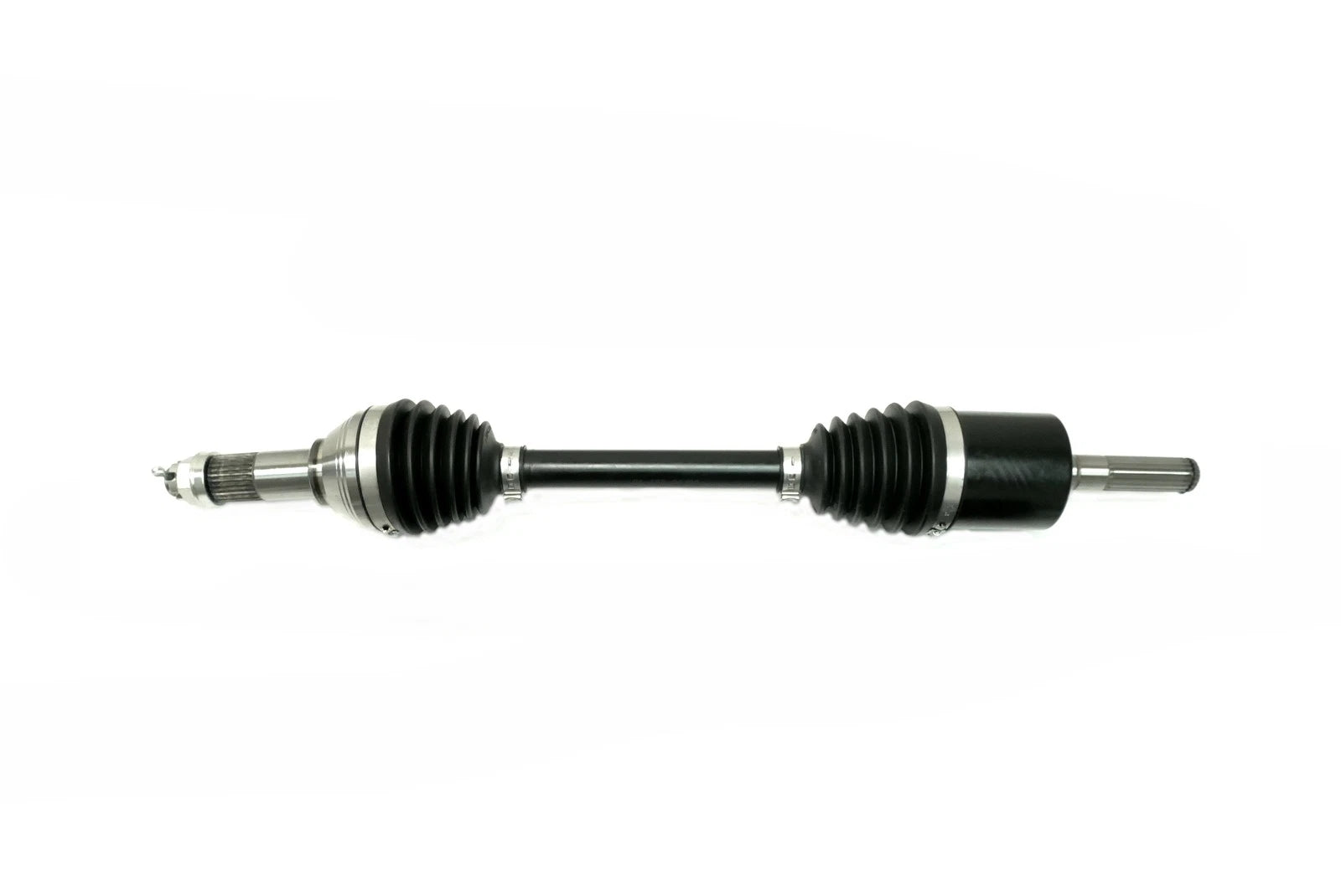 Precision Front Left CV Axle for Can-Am Maverick Trail 700 (2022–2025) 705402880