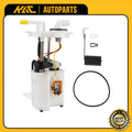 Fuel Pump Module Assembly for Ford Taurus and Mercury Sable (2005–2007)