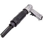 Needle Compressor Chipping Hammer Tool for Pneumatic Systems (3/8" Hose)